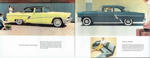 1956 Mercury Full Line Prestige-16-17.jpg